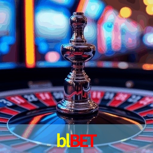 BLBET