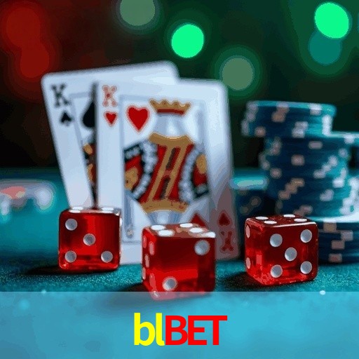 BLBET