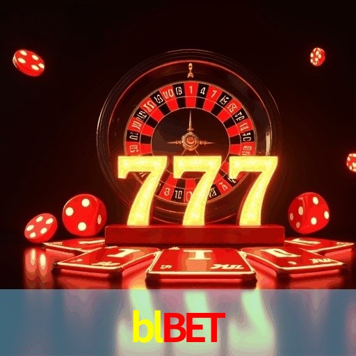 BLBET