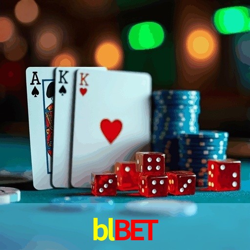 BLBET