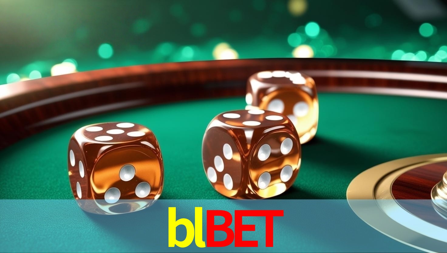 BLBET