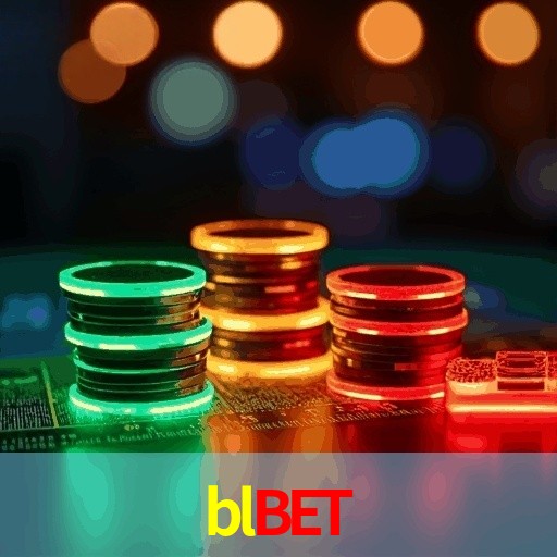 BLBET