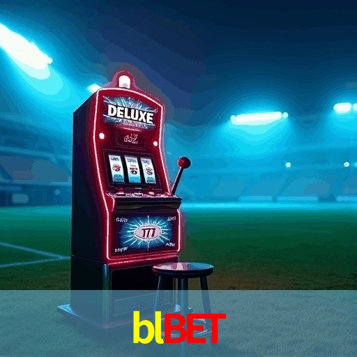 BLBET