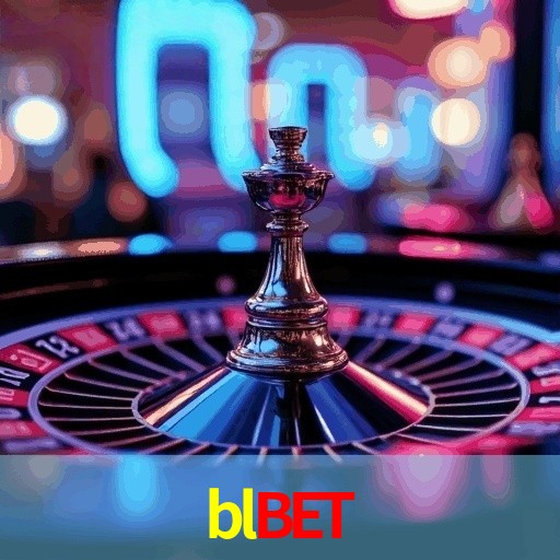 blbet