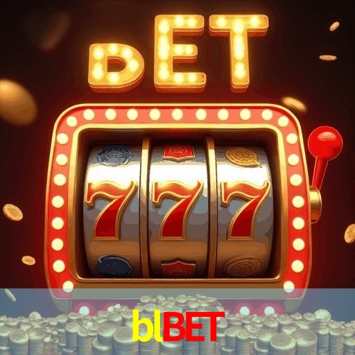 BLBET