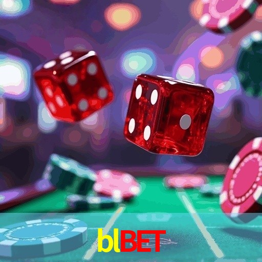 blbet