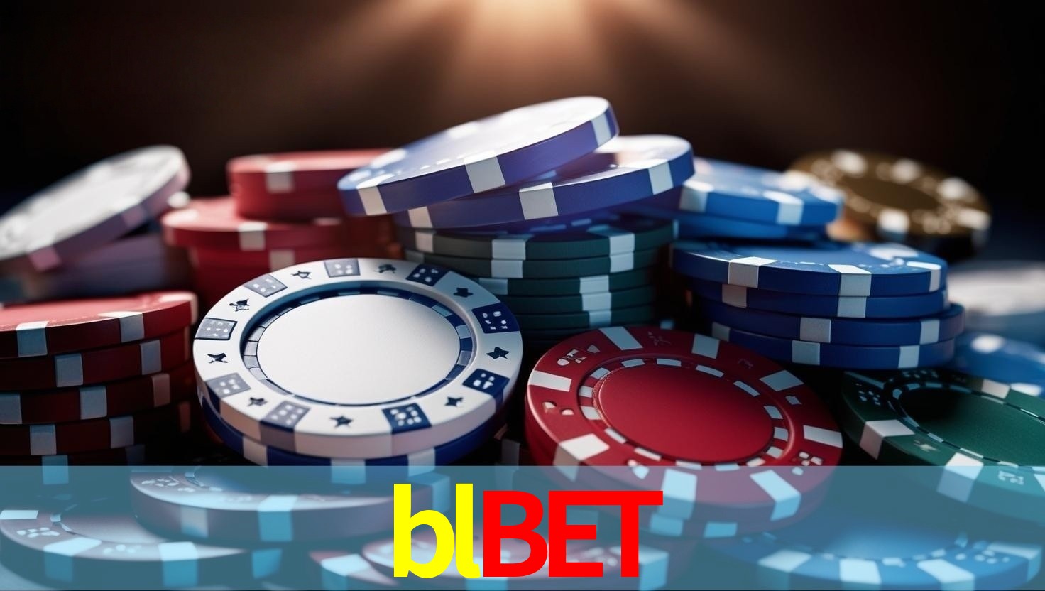 BLBET