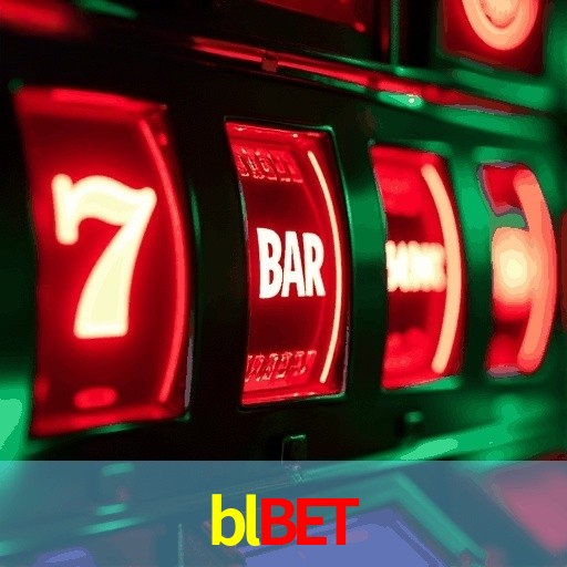 IBLBET