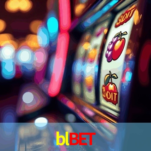 BLBET