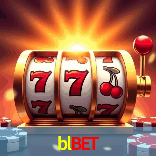 BLBET