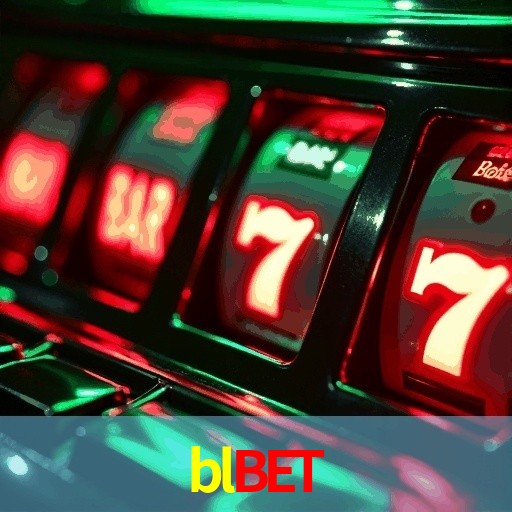 BLBET