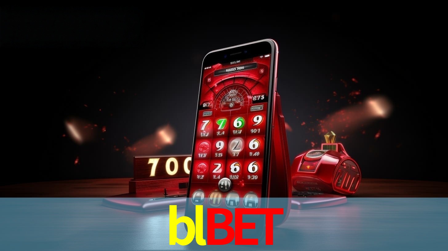BLBET
