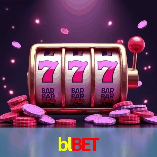 BLBET