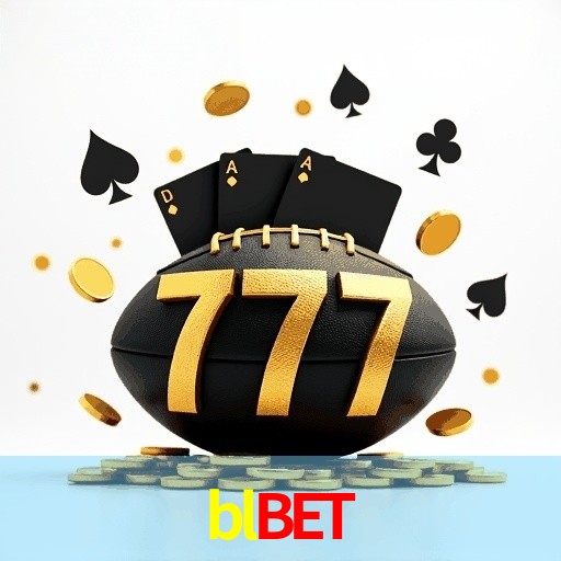 blbet