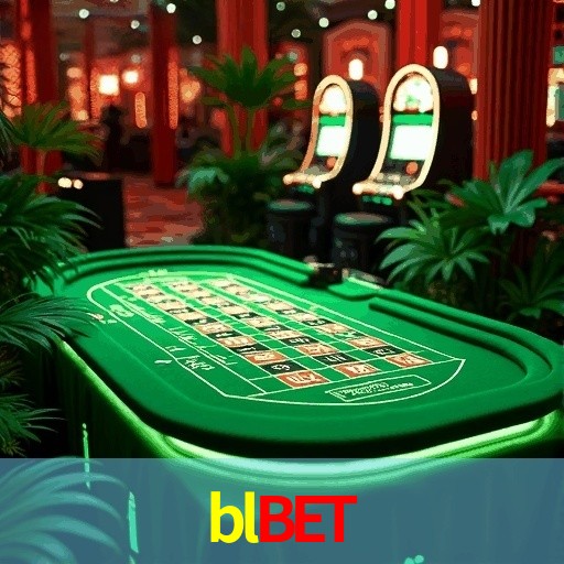 BLBET