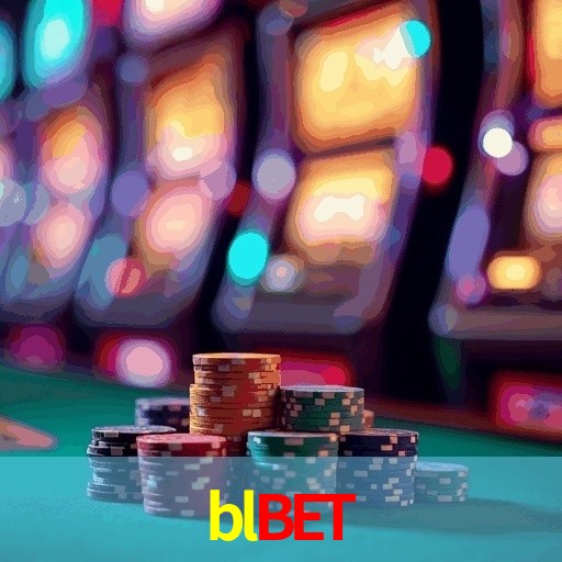BLBET