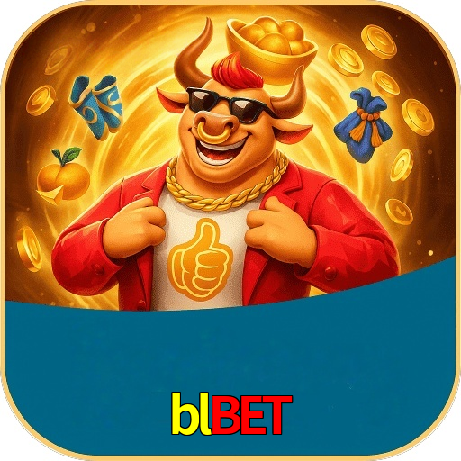 BLBET